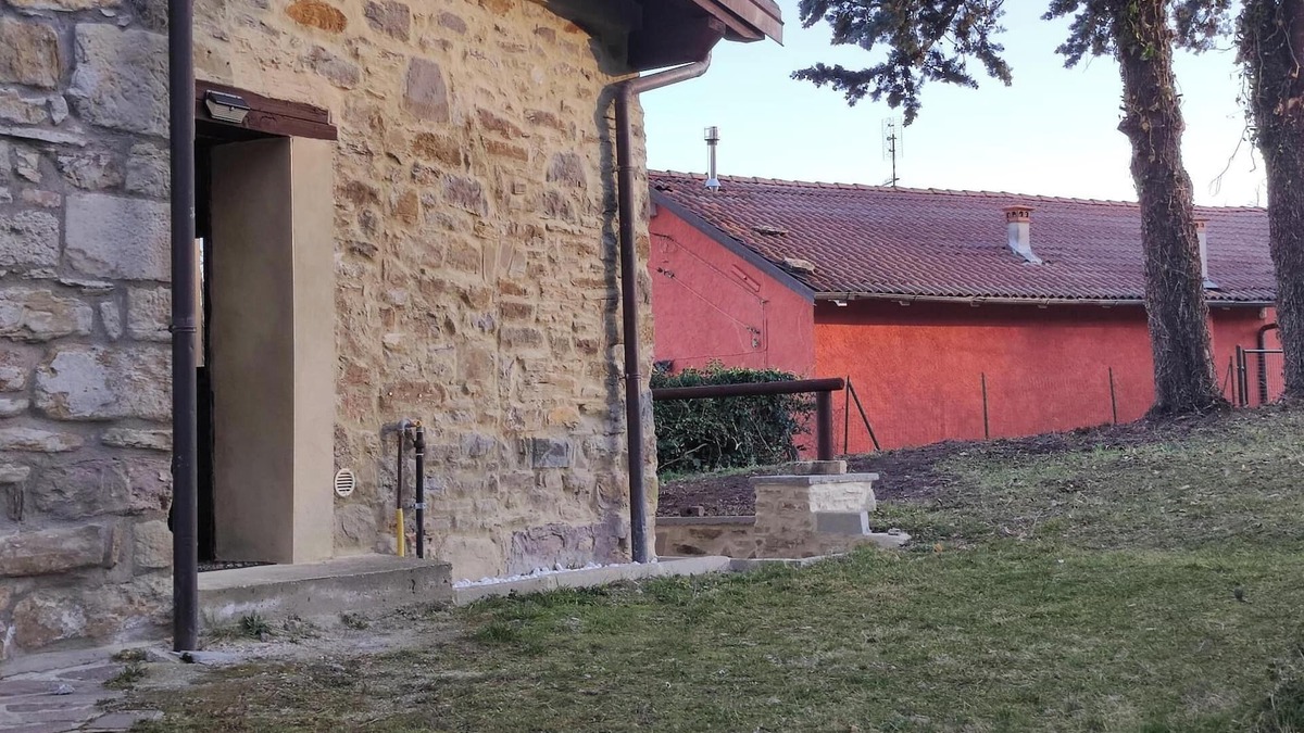 Loiano Villa | Gnazzano Home 2