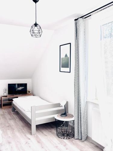 Bochnia House | Gościniec i Restauracja Salton