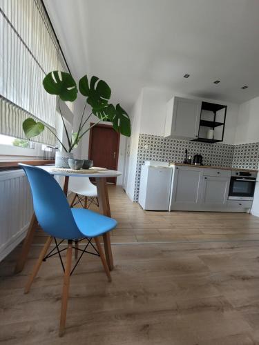 Drawsko Pomorskie House | Gościniec Pokoje Noclegowe Drawsko Pomorskie