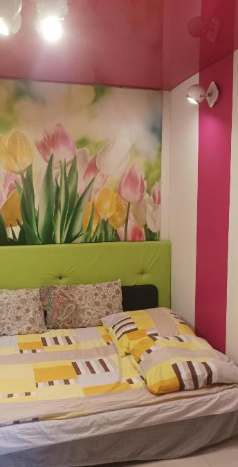 Bedzin Apartment | Gościnne Gniazdo