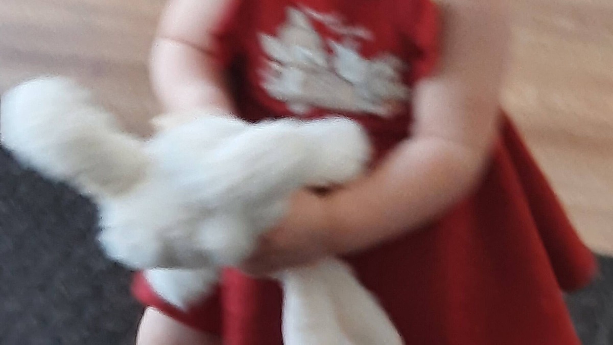 Spotsylvania Courthouse House | Go Home House