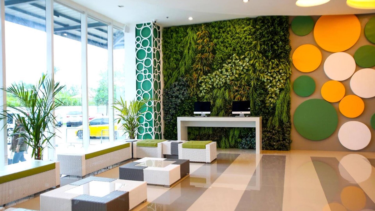 Iligan Hotel | Go Hotels Iligan