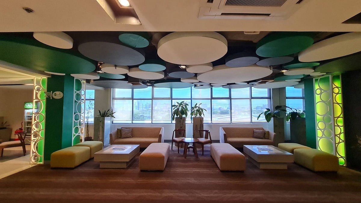 Paco Hotel | Go Hotels Otis - Manila