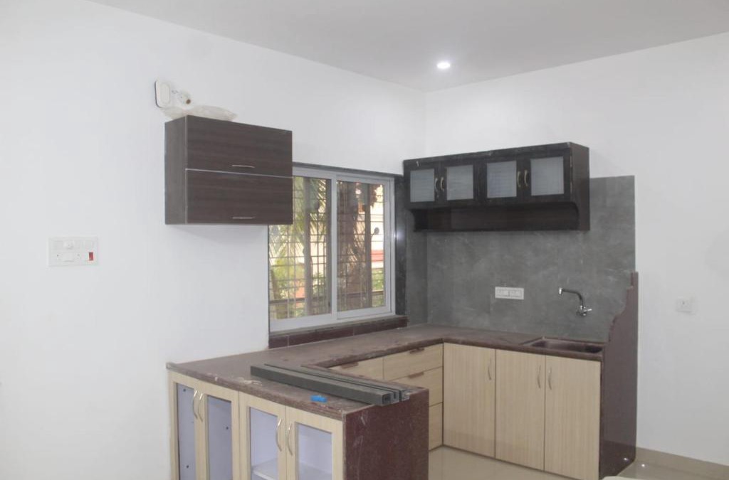 Canacona Villa | Goa palolem beach 2bhk