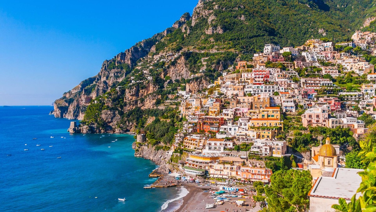 Nocelle Apartment | Goat Path