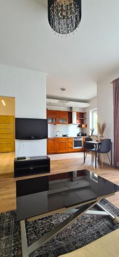 Goclaw Apartment | Goclaw Getaway near National Stadium