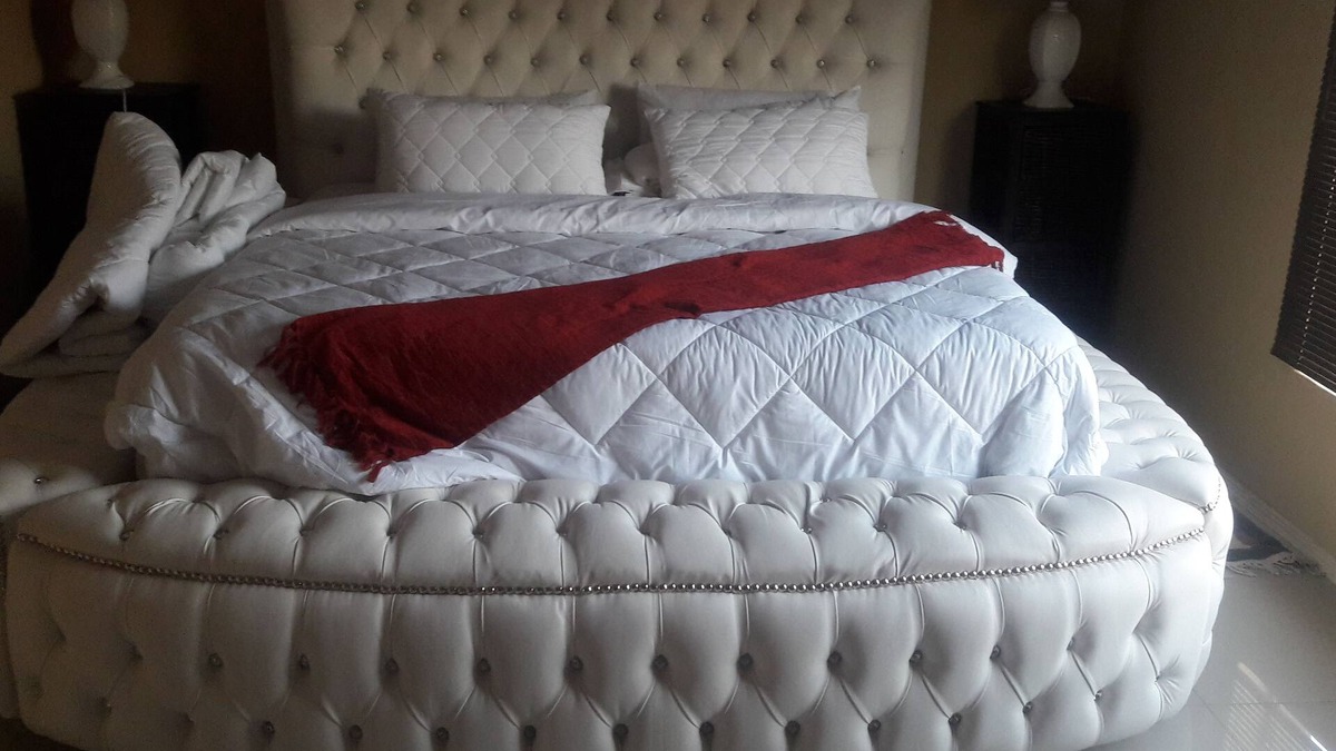 Taung Station House | Godmill City Guesthouse