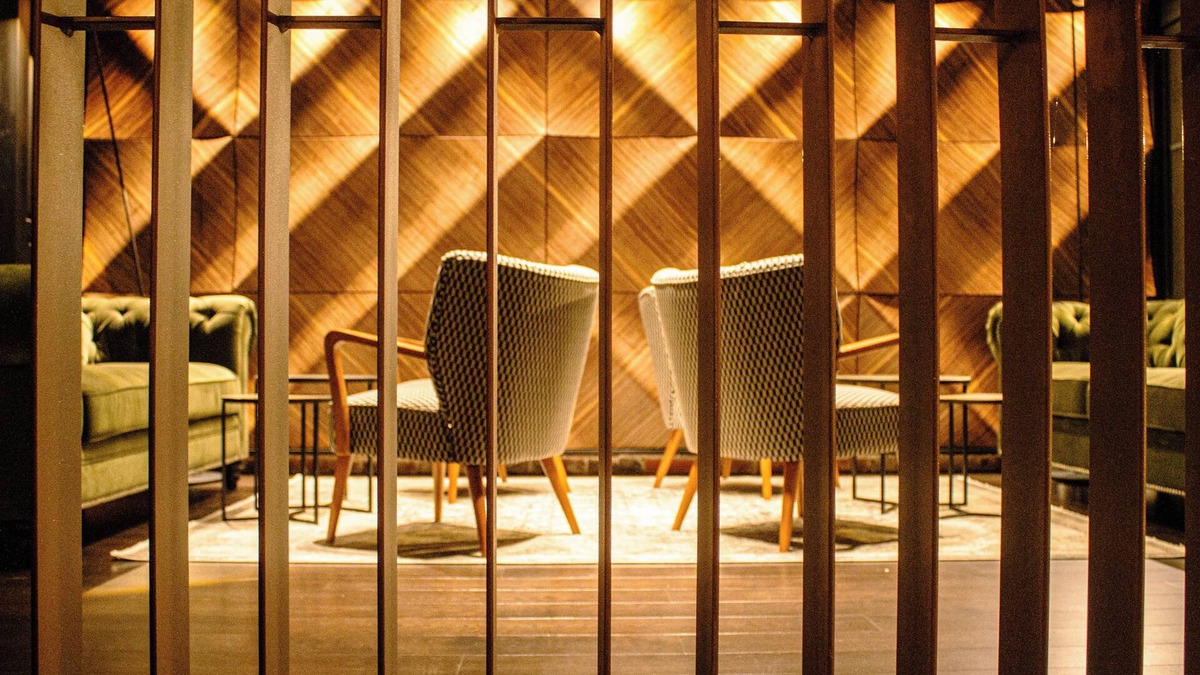 Bilbao Old Town Hotel | GOIEN BOUTIQUE HOTEL