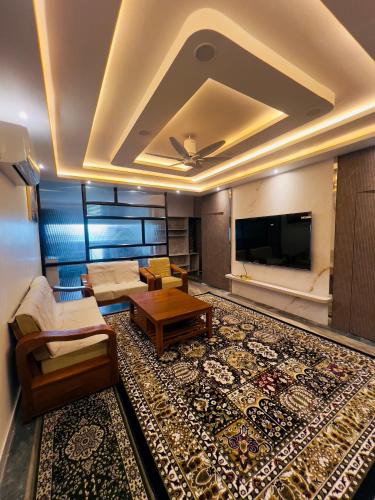 Kalaburagi House | GOKUL COMFORTS Home stay