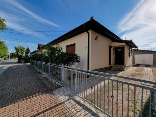 Sanski-Most Apartment | GOLD Apartman