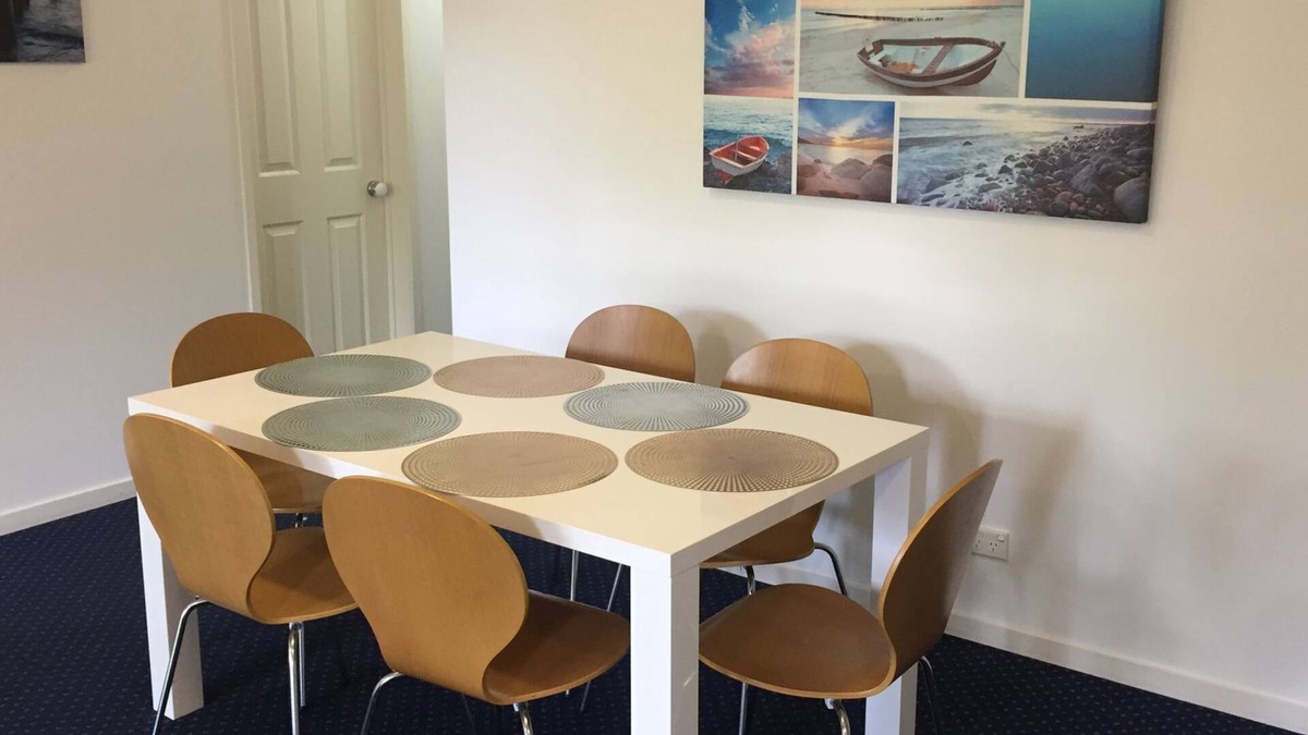 Mermaid Beach Apartment | Gold Coast Family Apartment @ Turtle Beach