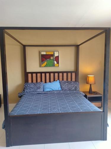 Endah Apartment | Gold Coast Morib Resort