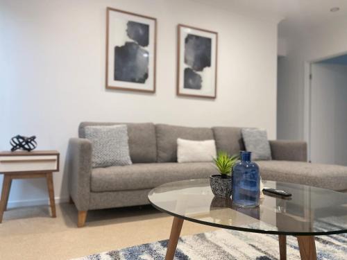Coomera House | Gold Coast Oasis 4BR Villa in Coomera