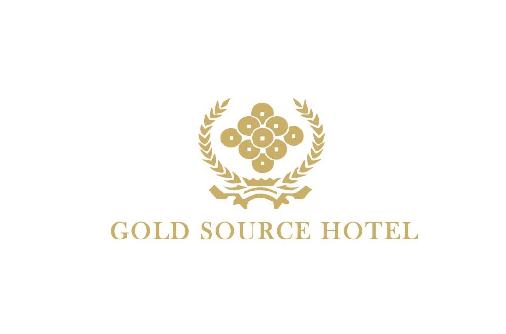 Surquillo Hotel | Gold Source Hotel