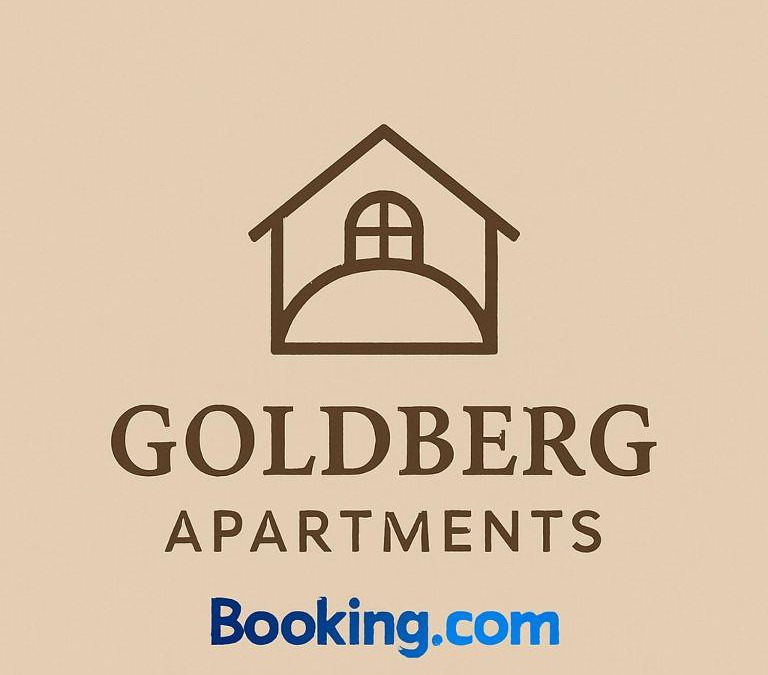 Sued Apartment | Goldberg Apartments