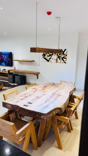 Mikocheni Apartment | Golden Apartments