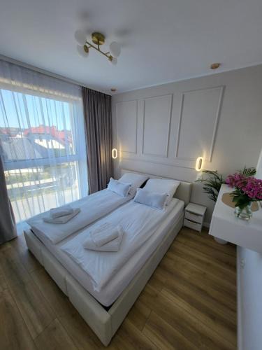 Pogorze Apartment | Golden Coast Apartment