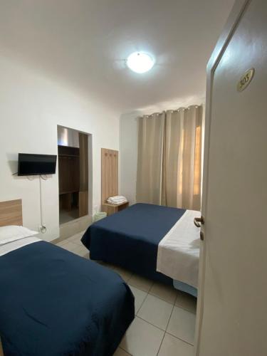 San Lorenzo Bed & Breakfast | Golden Dream Guest House