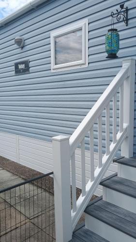Towyn House | golden gate holiday centre,towyn ,abergele