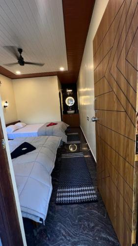 Hireguthi Hotel | Golden Gateways