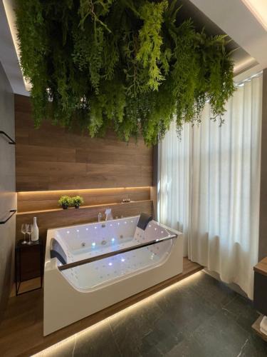 Liberec Apartment | Golden Key Apartments