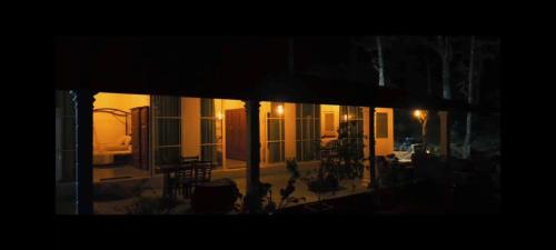 Eheliyagoda Resort | Golden Leaf Rainforest Eco Village