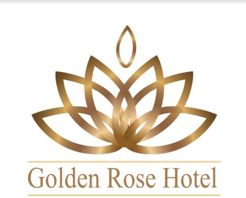 Nablus Hotel | Golden Rose Hotel