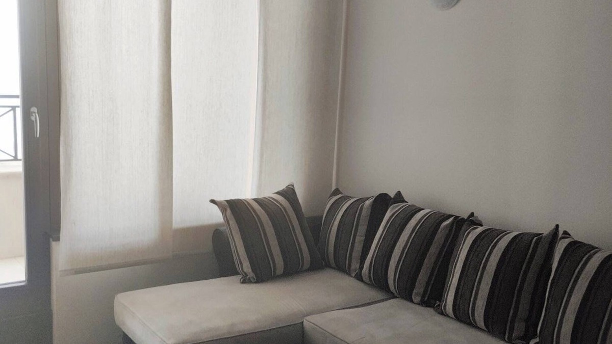 Golden Sands Apartment | Golden Sands Rentals