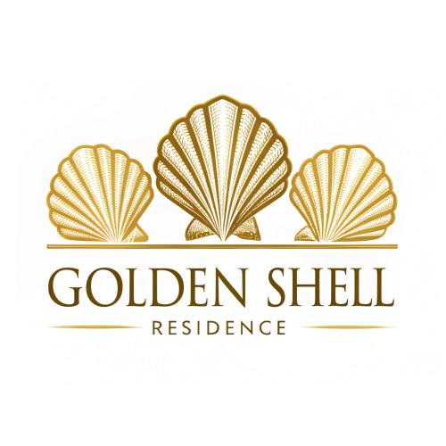 Trou d'Eau Douce Apartment | Golden Shell Residence