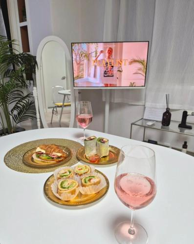 Chuncheon Villa | Golden Stay