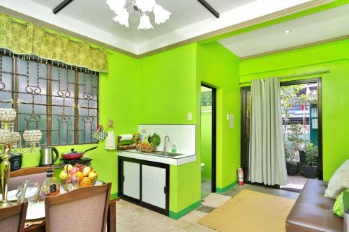 Malolos City Apartment | Golden V Executive Homes Unit G