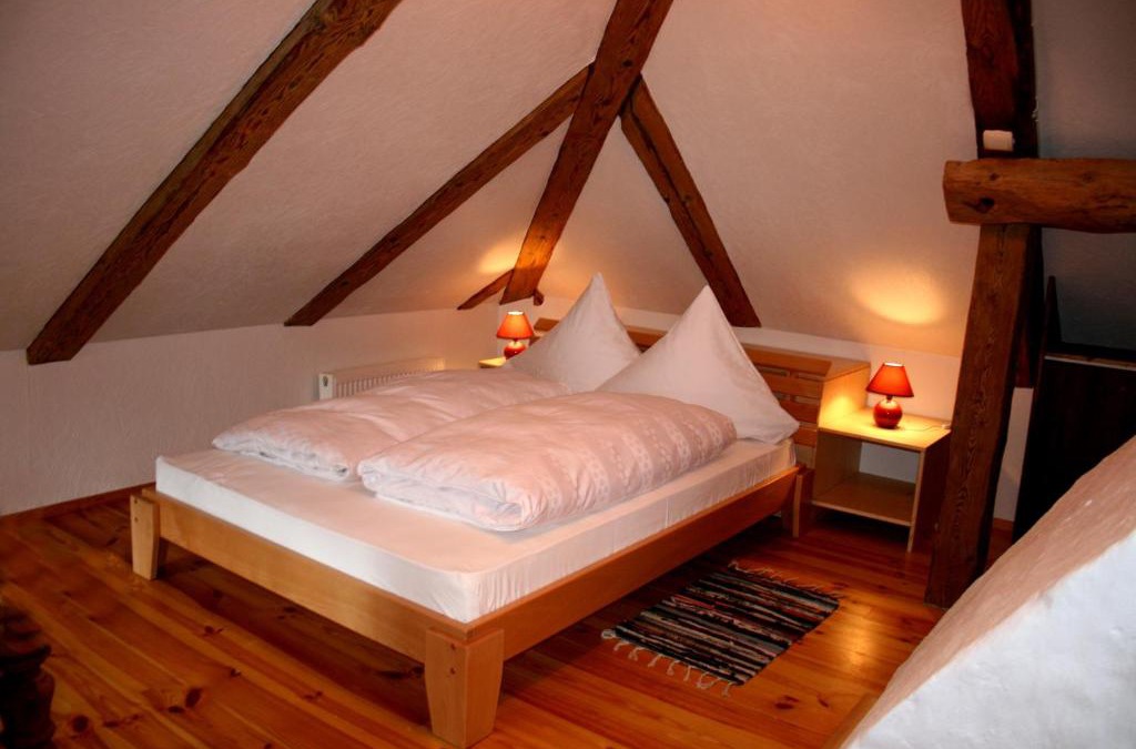 Kuldiga Apartment | Goldingen