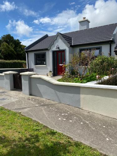 Goleen Apartment | Goleen Cozy Cottage