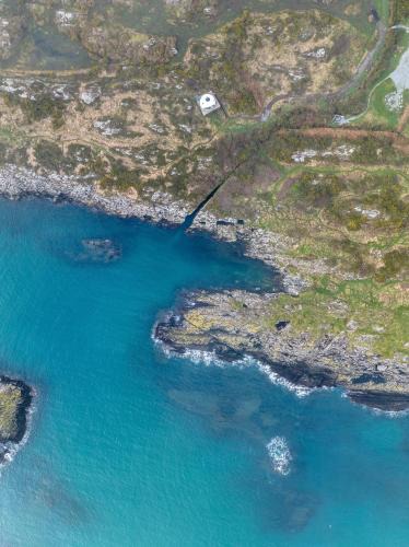 Goleen Other | Goleen Harbour