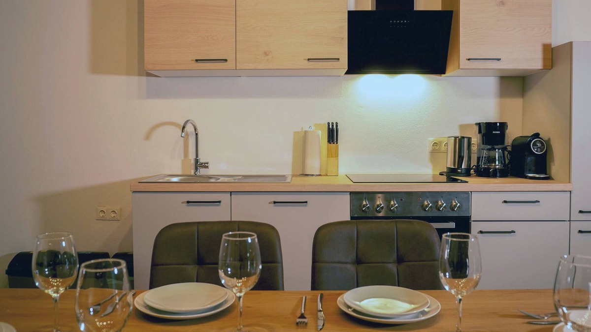 Loipersdorf bei Fuerstenfeld House | Golf and thermal spa vacation home Golfblick Bad Loipersdorf