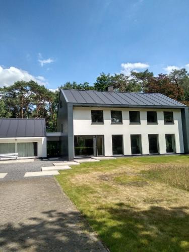Schilde Apartment | GOLF APARTMENT