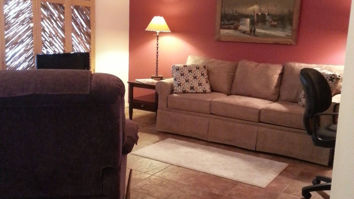 Quail Creek House | Golf . Bird Watching, Biking, Hiking, Sunsets, Star Gazing . Oh, great Golf
