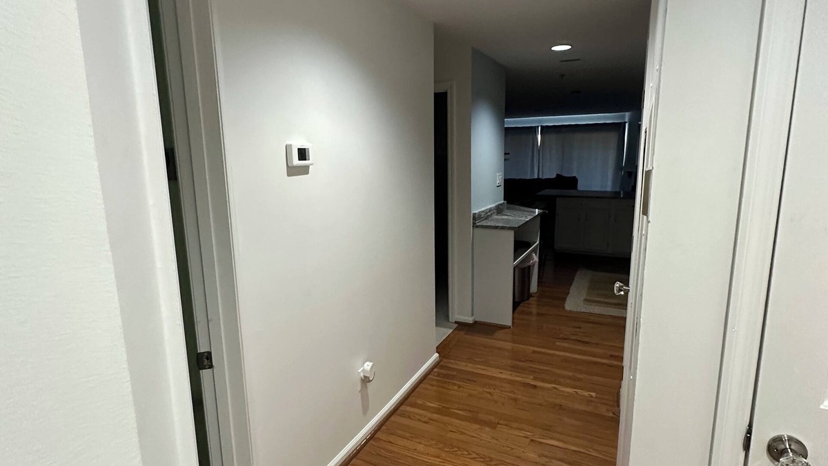 Wilmington Condo | Golf course Views -Cozy 2-bedroom condo in charming Wilmington