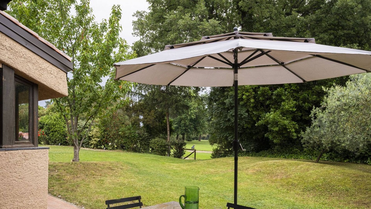 Garlenda Apartment | Golfer's house in Garlenda by Wonderful Italy