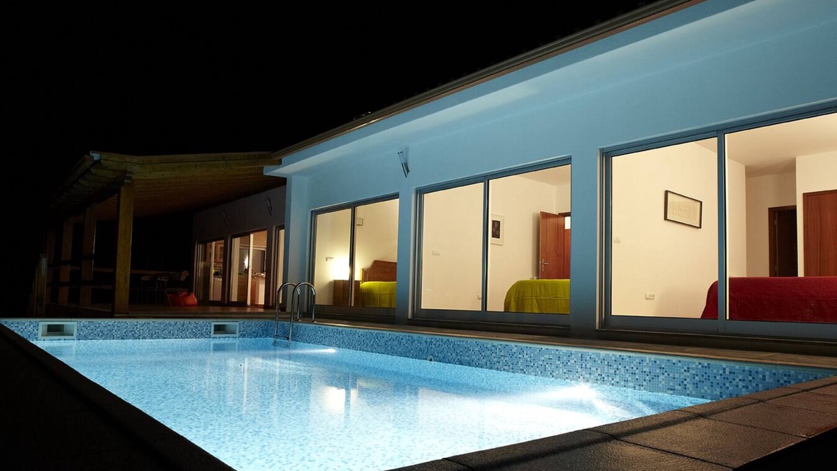 Gondoriz House | Gondoriz House - Terras de Bouro @ Gerês