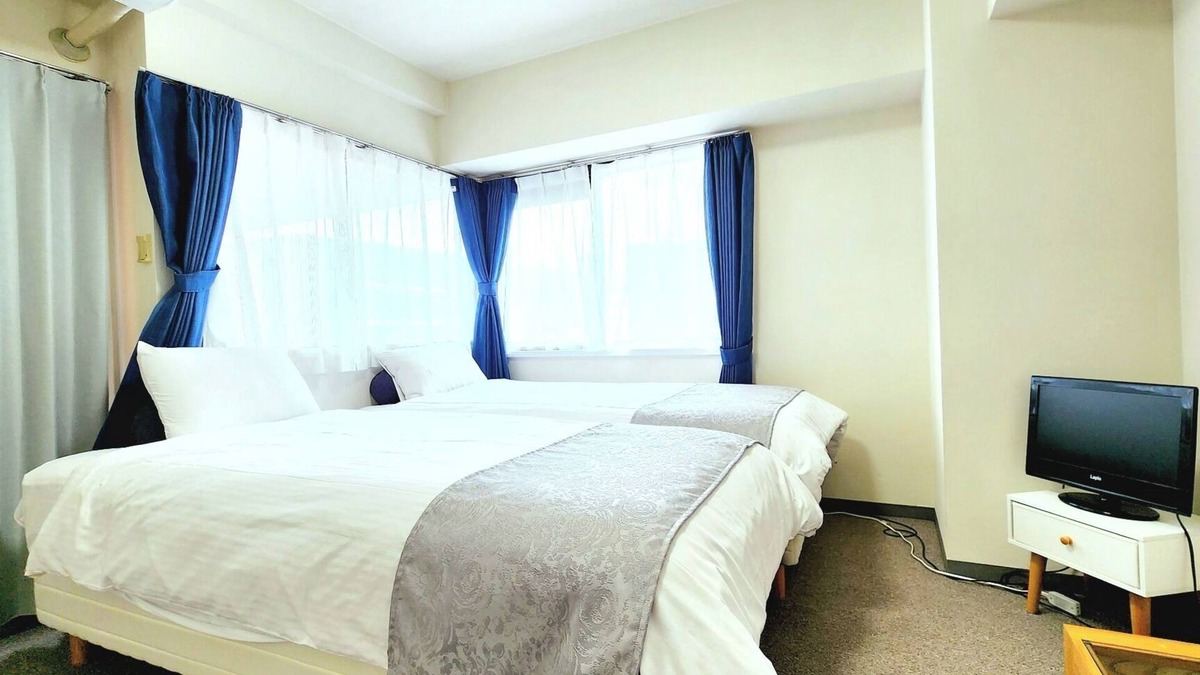 Kanazawa Apartment | Good access to sightseeing spots Dia Palace Otemo/Kanazawa Ishikawa