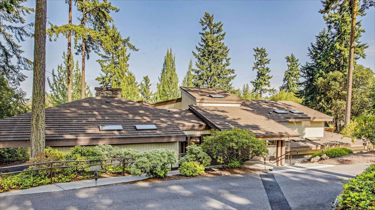 Adelma Beach Condo | Good Day Sunshine Townhome at Kala Point Resort