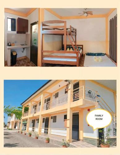 Botolan Resort | Good Guys Beach Resort