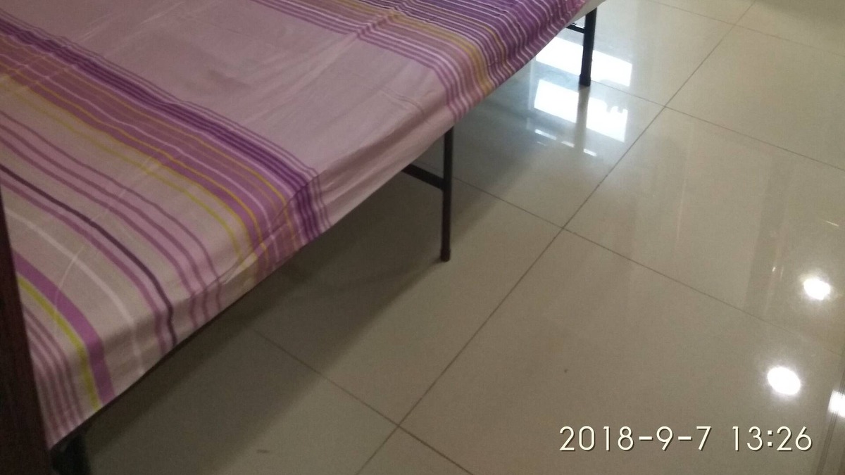 North Point Apartment | Good Location to explore HK
