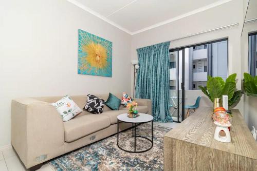 Kidono Apartment | Good Luck Homes - 1br Apartment