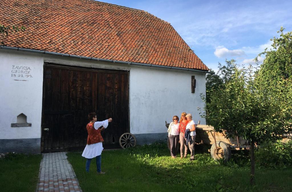 Halchiu House | GOOD PLACE