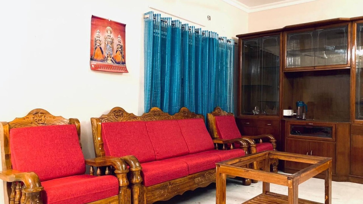 Egmore House | GOOD STAY serviced apartments egmore