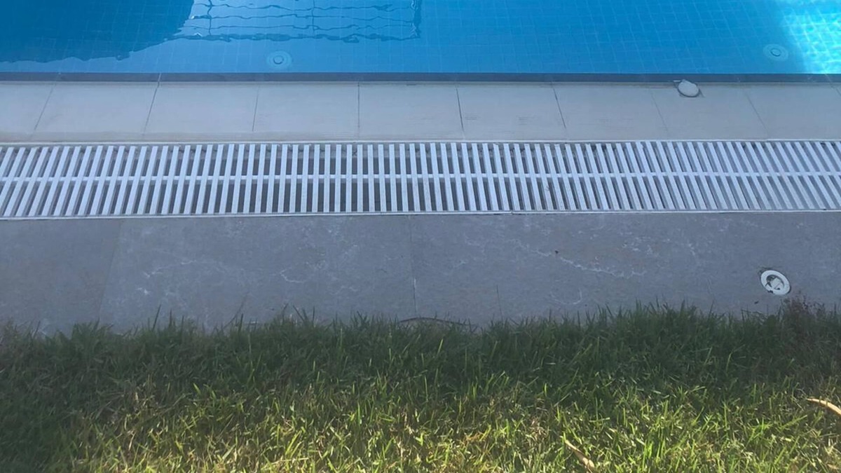 Karabuk Villa | GoodVilla1