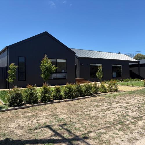 Goolwa Beach House | Goolwa Beach Pavilion