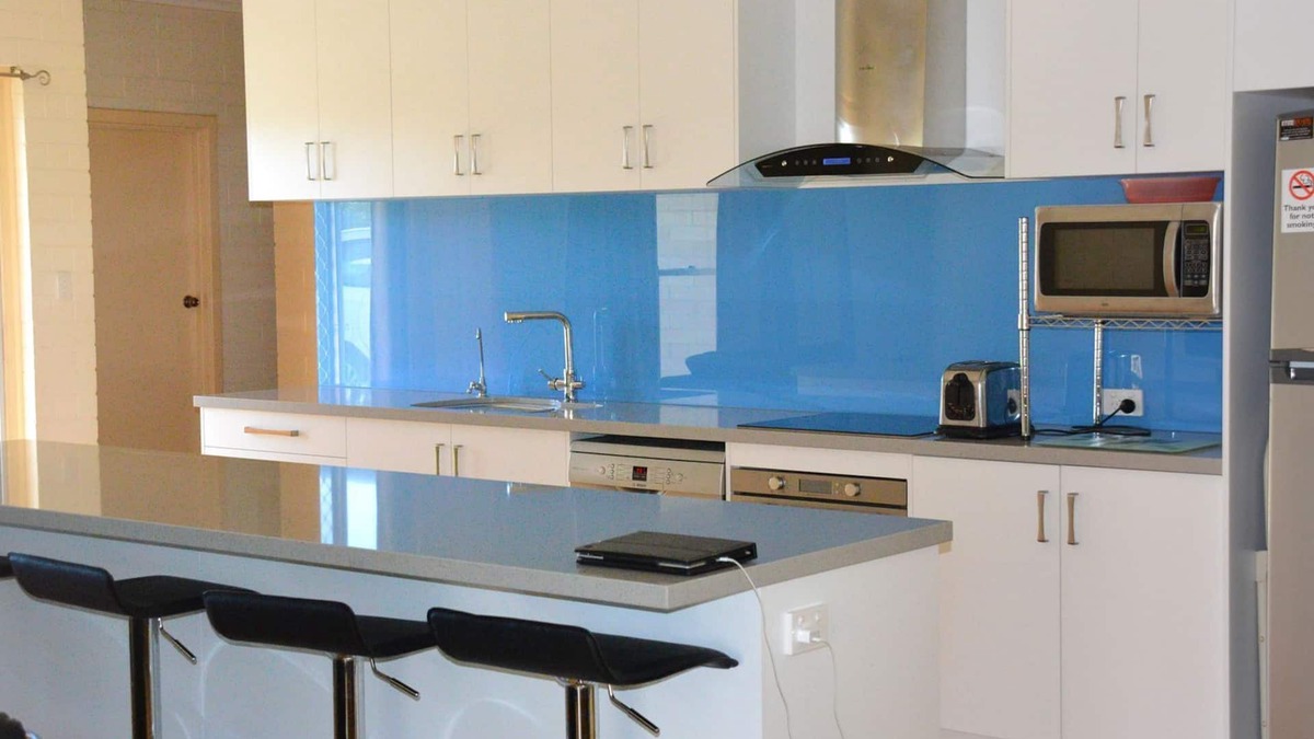 Goolwa South House | Goolwa Getaway - for families and friends
